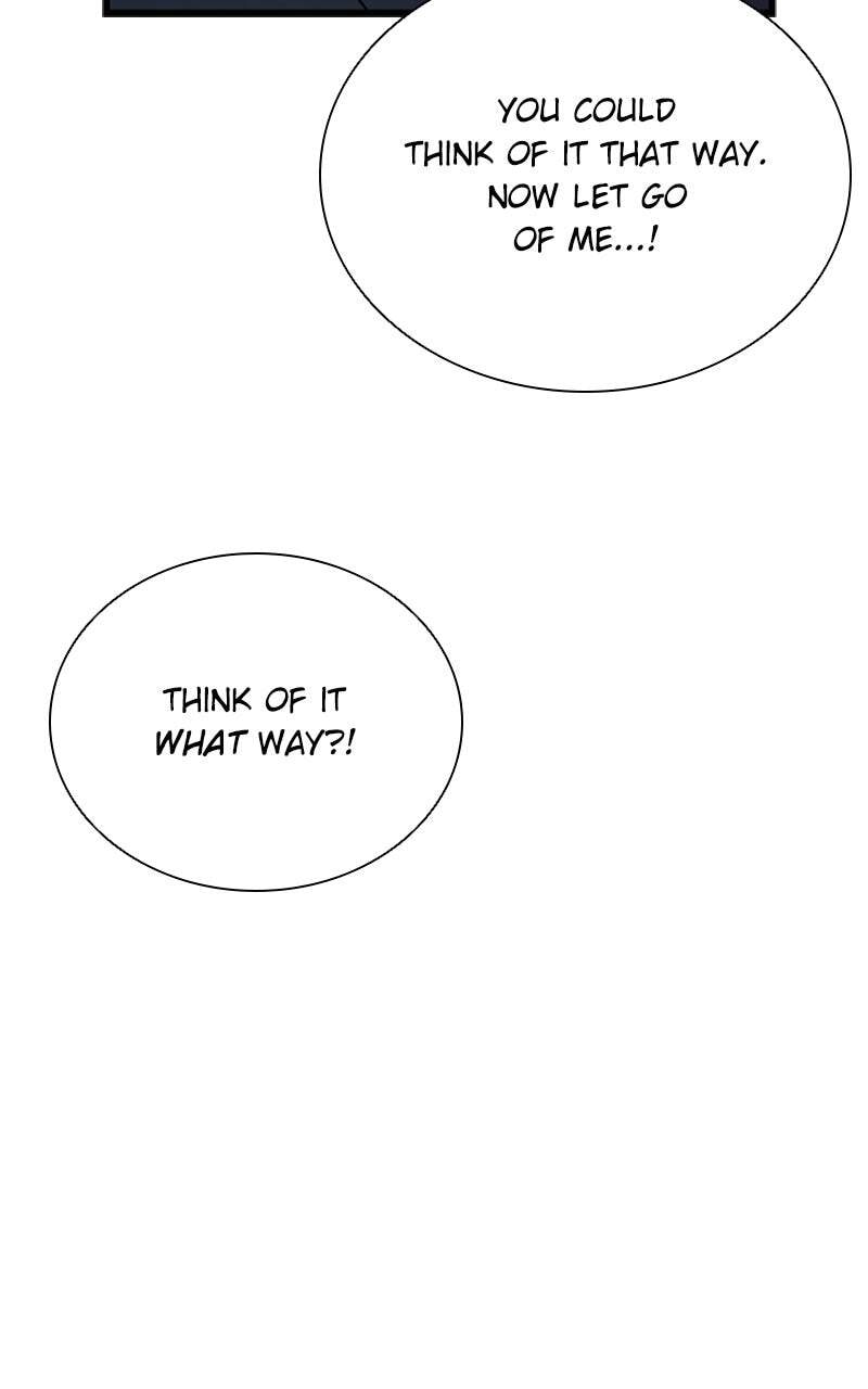 Villain to Kill Chapter 222 page 133 - 