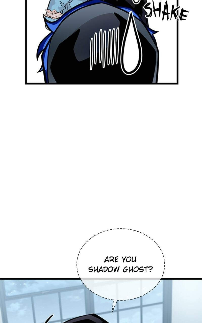 Villain to Kill Chapter 222 page 136 - 
