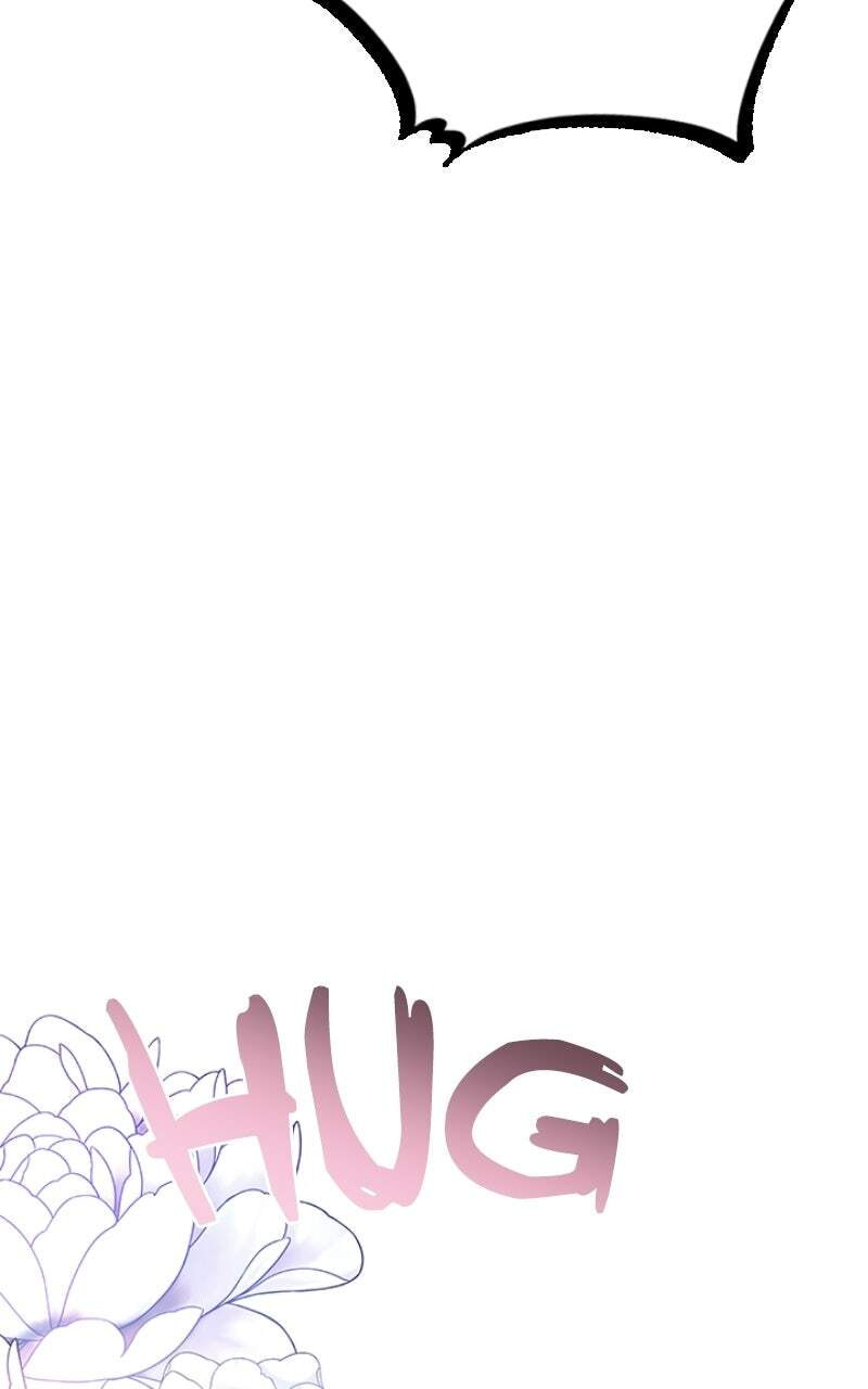 Villain to Kill Chapter 222 page 138 - 
