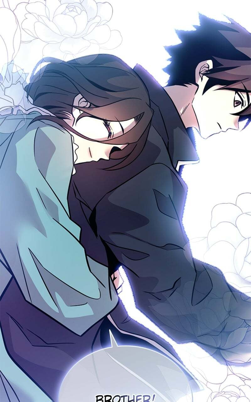 Villain to Kill Chapter 222 page 139 - 
