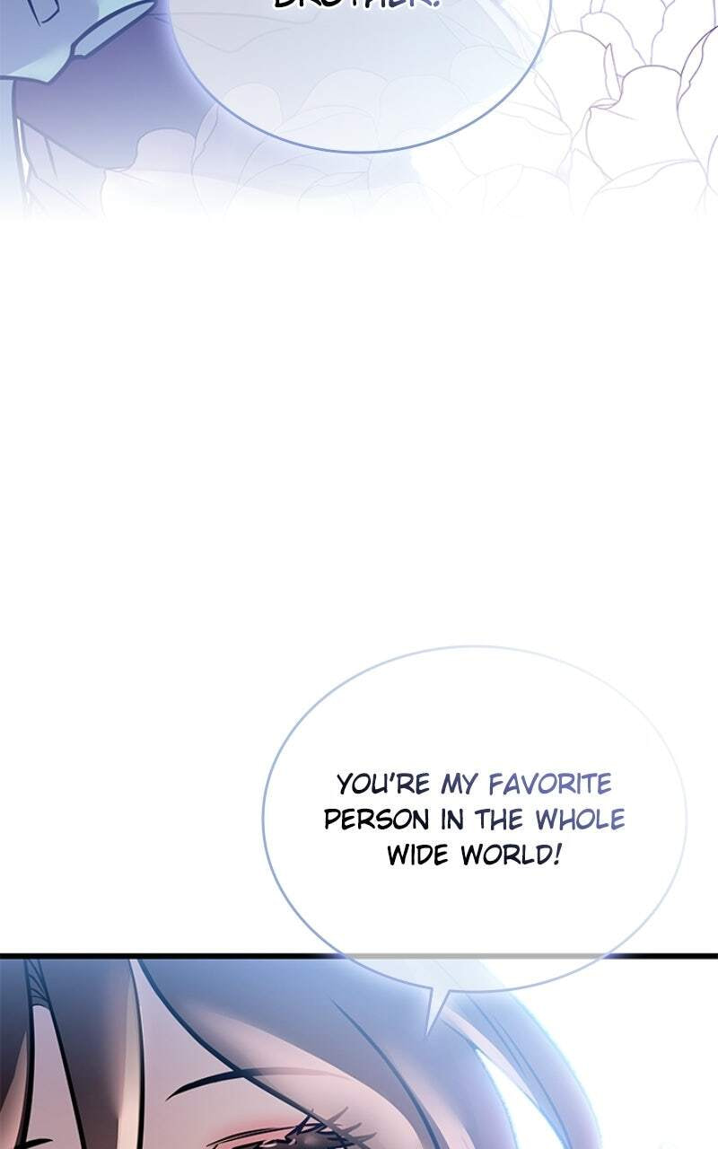 Villain to Kill Chapter 222 page 140 - 