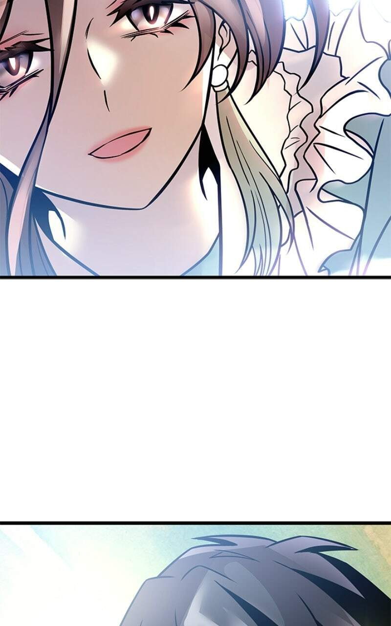 Villain to Kill Chapter 222 page 141 - 