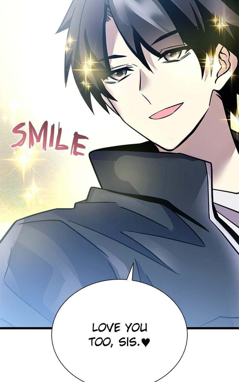 Villain to Kill Chapter 222 page 142 - 