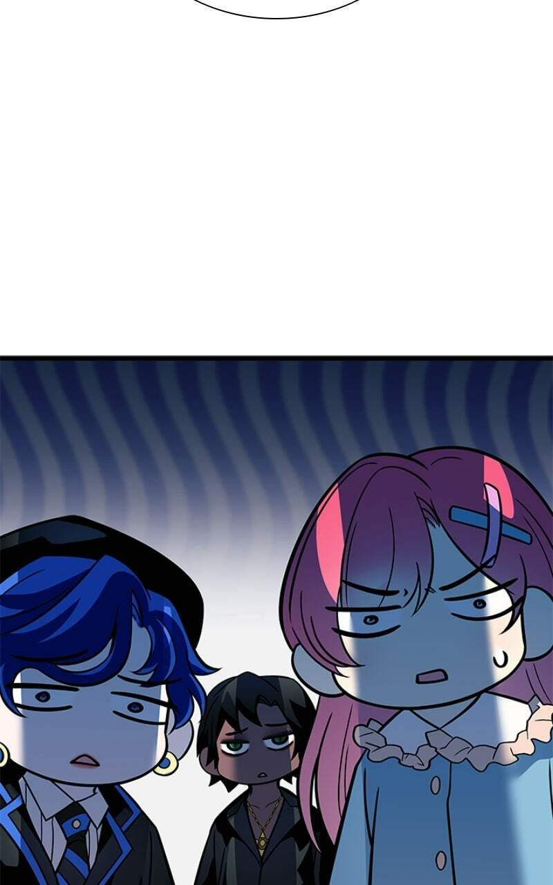 Villain to Kill Chapter 222 page 143 - 