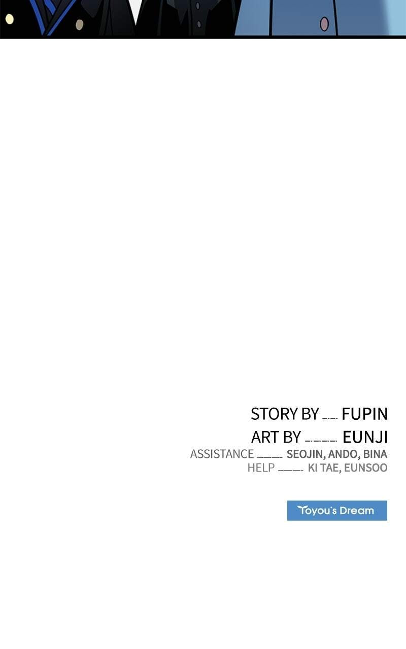 Villain to Kill Chapter 222 page 144 - 