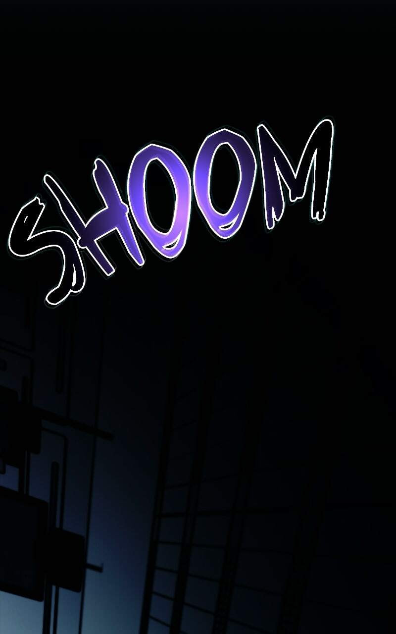 Villain to Kill Chapter 222 page 16 - 