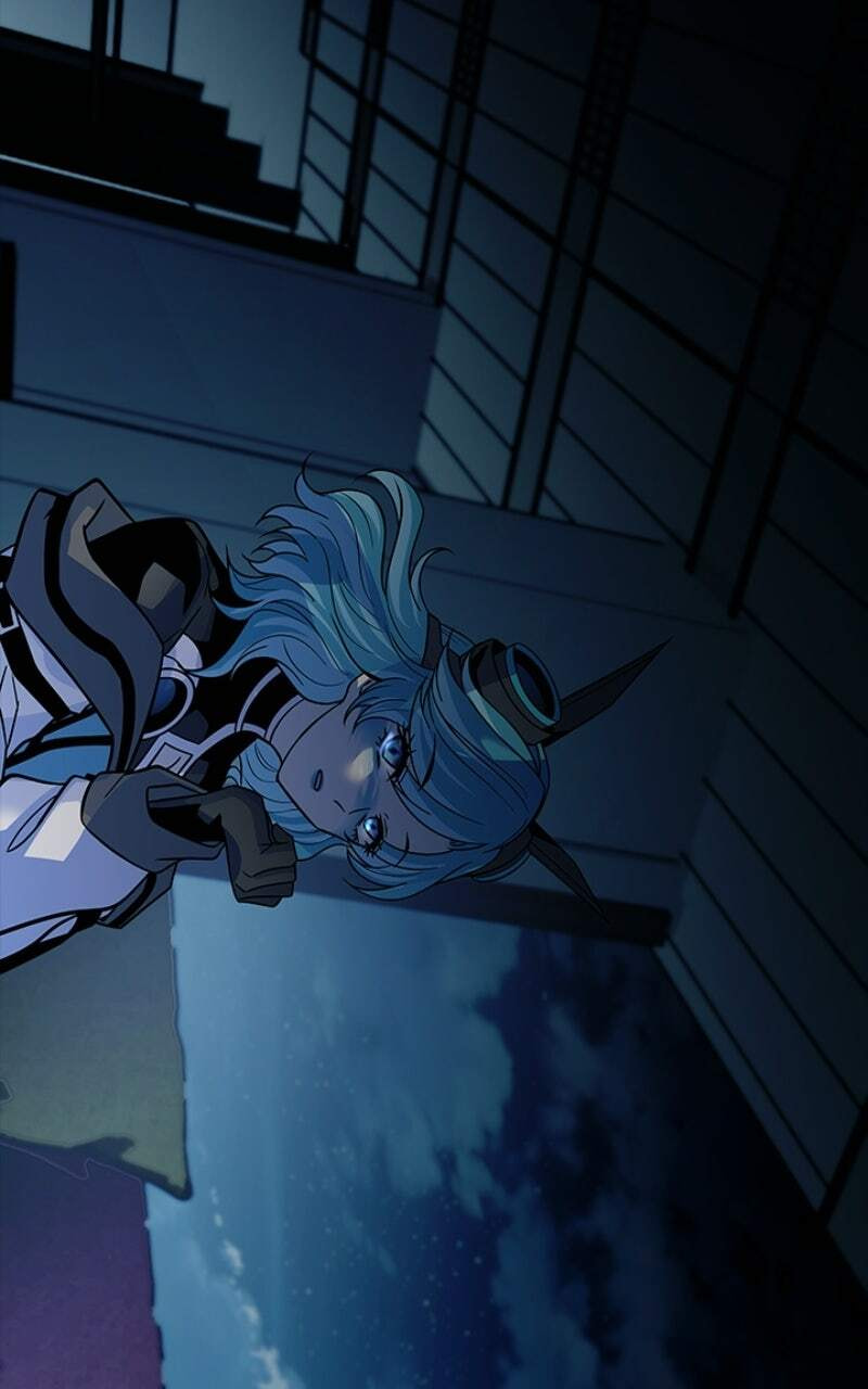 Villain to Kill Chapter 222 page 17 - 