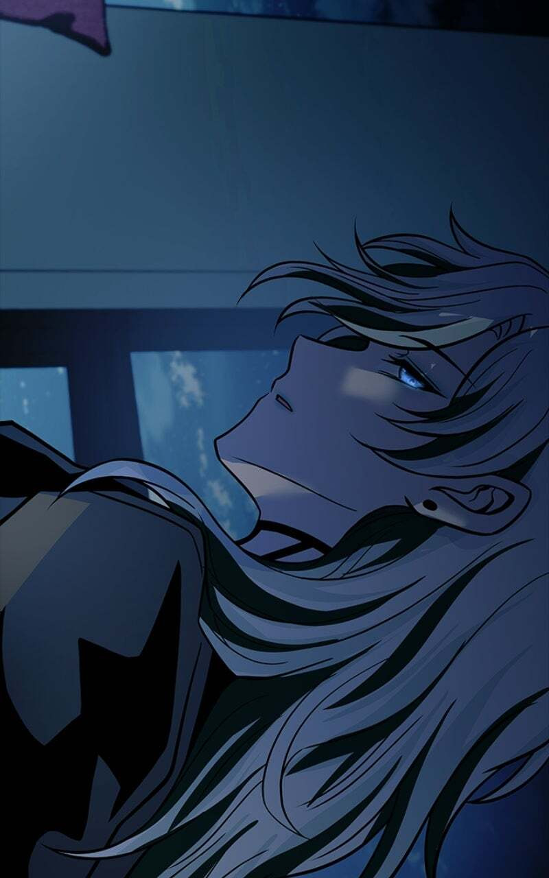 Villain to Kill Chapter 222 page 18 - 