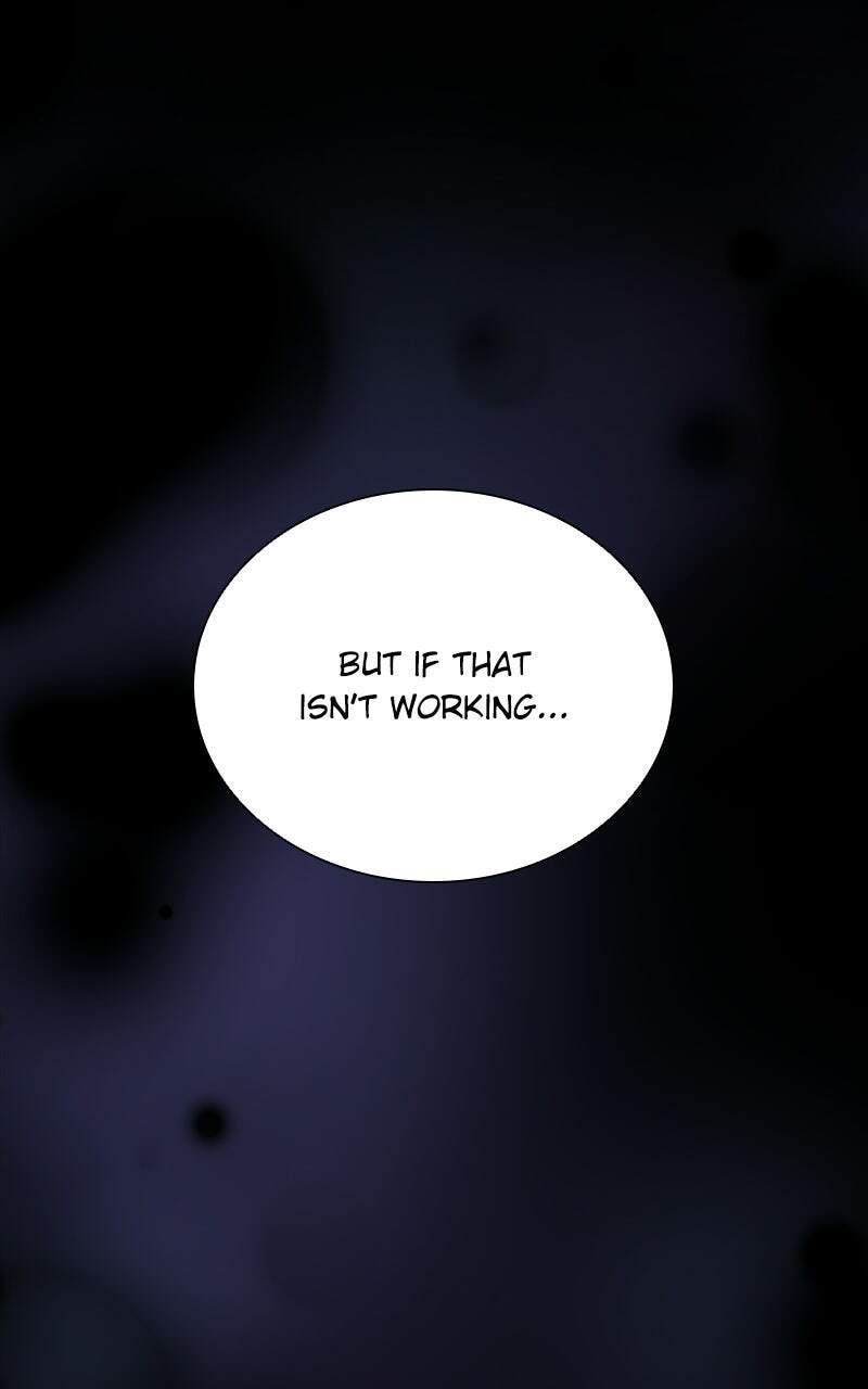 Villain to Kill Chapter 222 page 22 - 