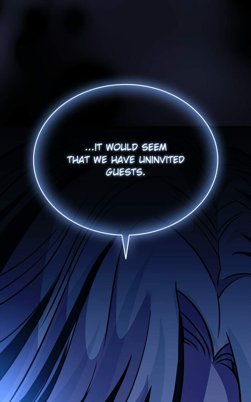 Villain to Kill Chapter 222 page 23 - 