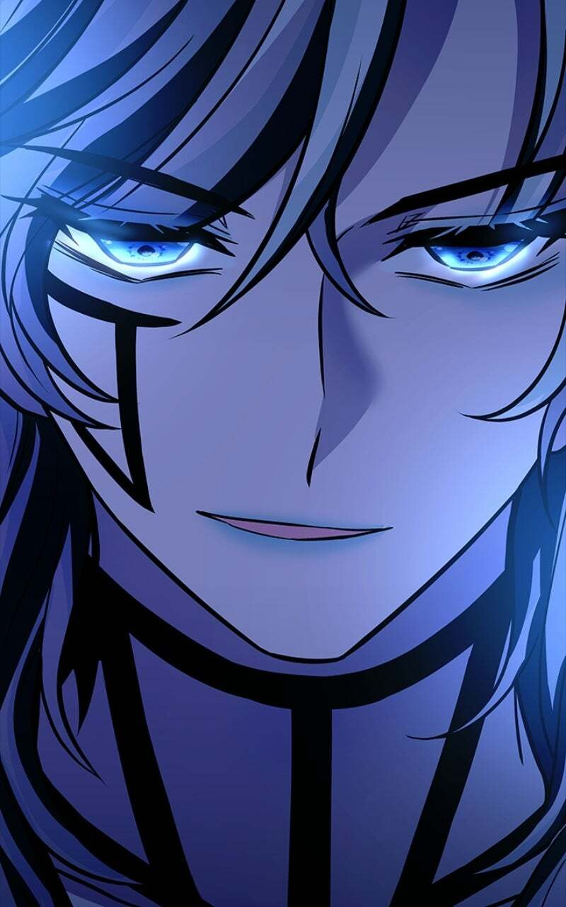 Villain to Kill Chapter 222 page 24 - 
