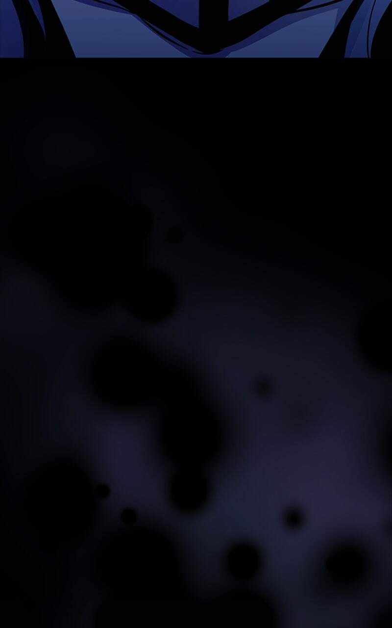 Villain to Kill Chapter 222 page 25 - 