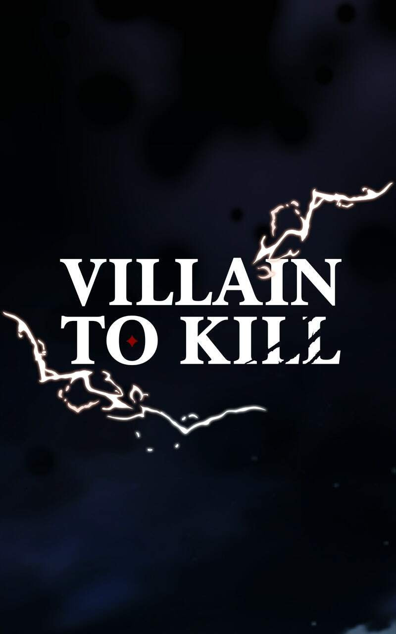 Villain to Kill Chapter 222 page 26 - 