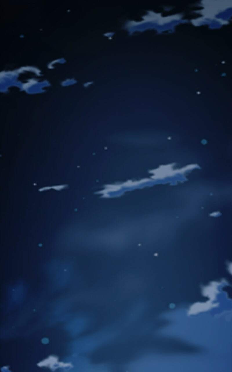 Villain to Kill Chapter 222 page 27 - 