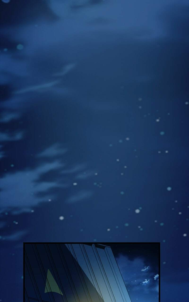 Villain to Kill Chapter 222 page 28 - 