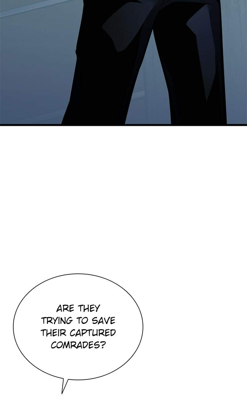 Villain to Kill Chapter 222 page 32 - 