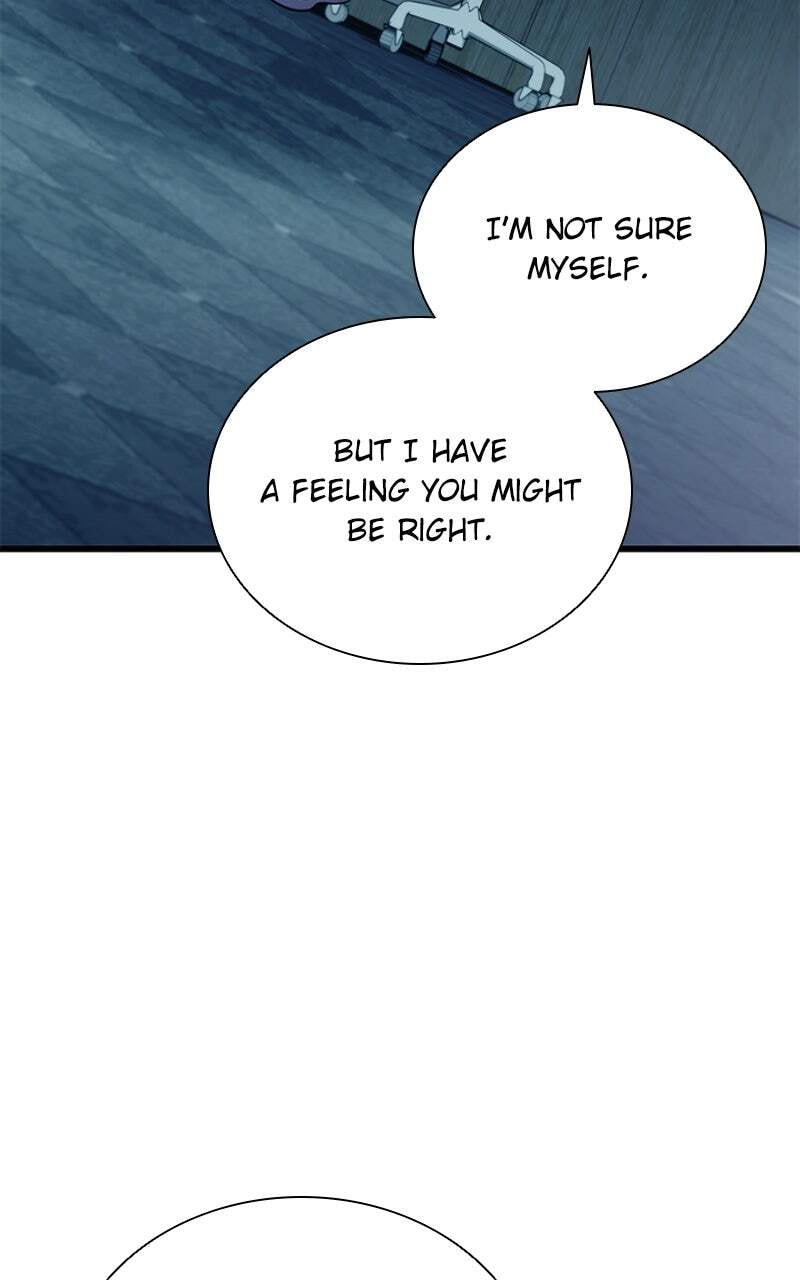 Villain to Kill Chapter 222 page 34 - 
