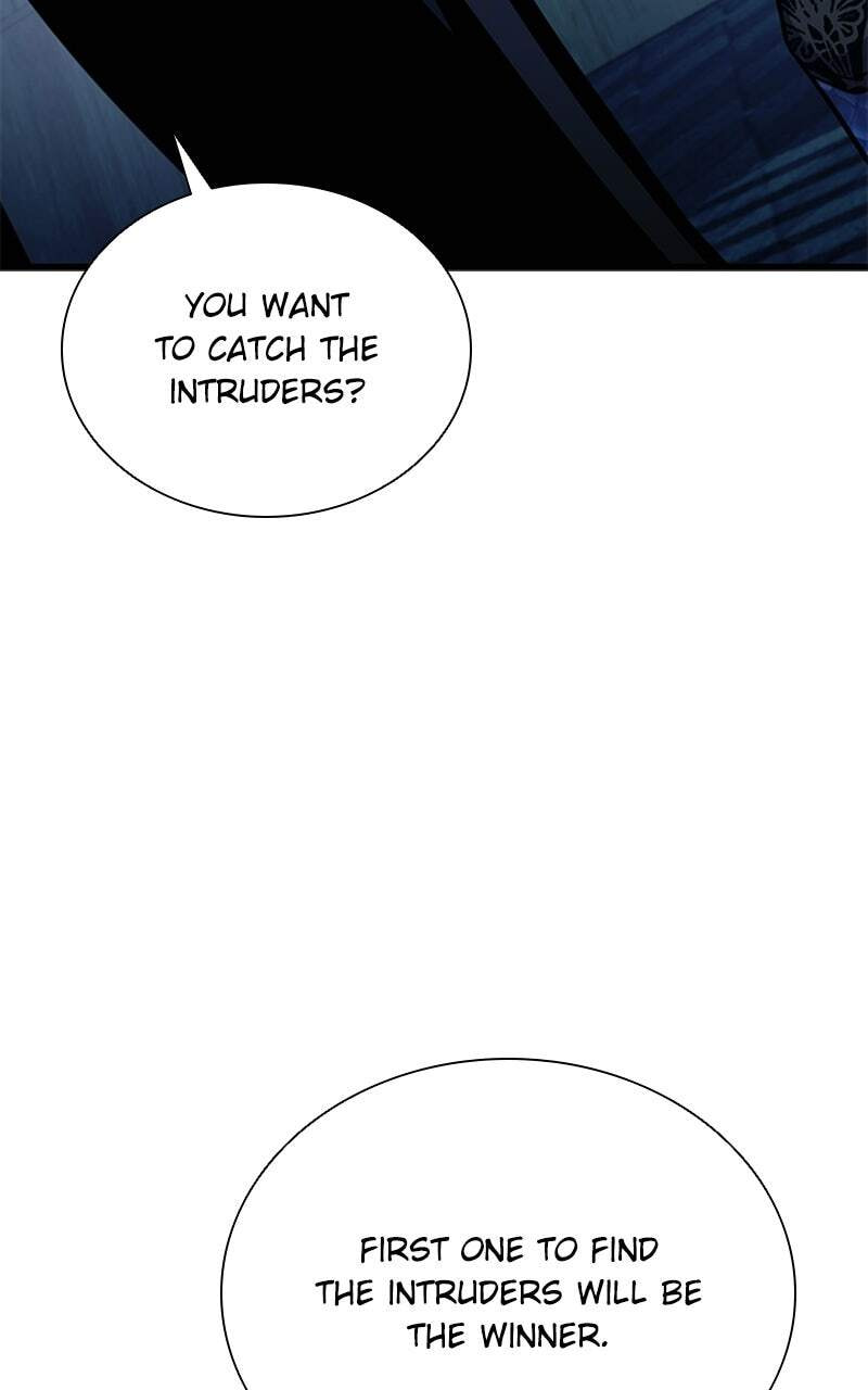 Villain to Kill Chapter 222 page 36 - 