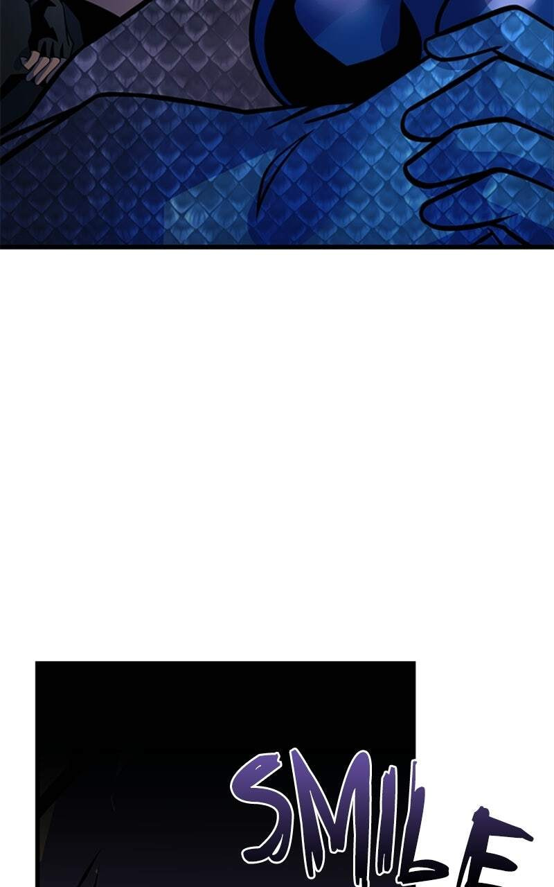 Villain to Kill Chapter 222 page 38 - 
