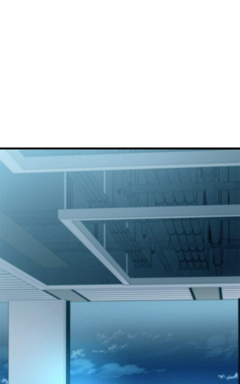 Villain to Kill Chapter 222 page 5 - 