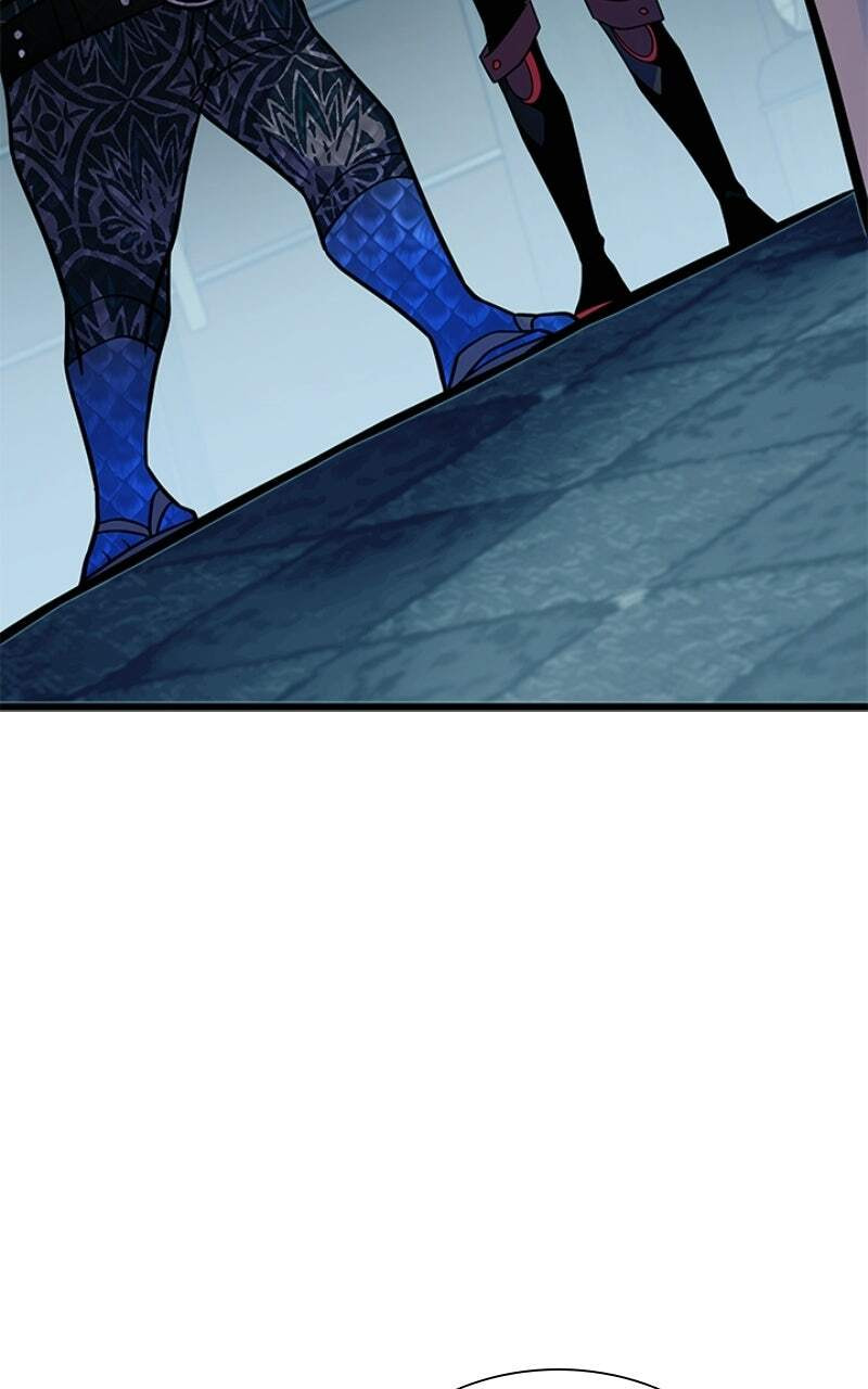 Villain to Kill Chapter 222 page 42 - 