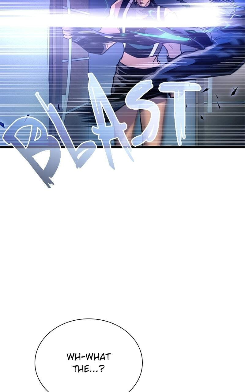 Villain to Kill Chapter 222 page 45 - 