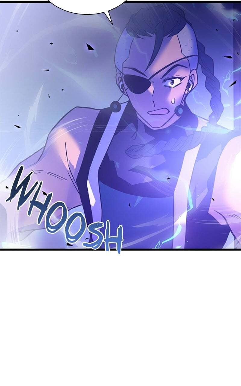 Villain to Kill Chapter 222 page 46 - 