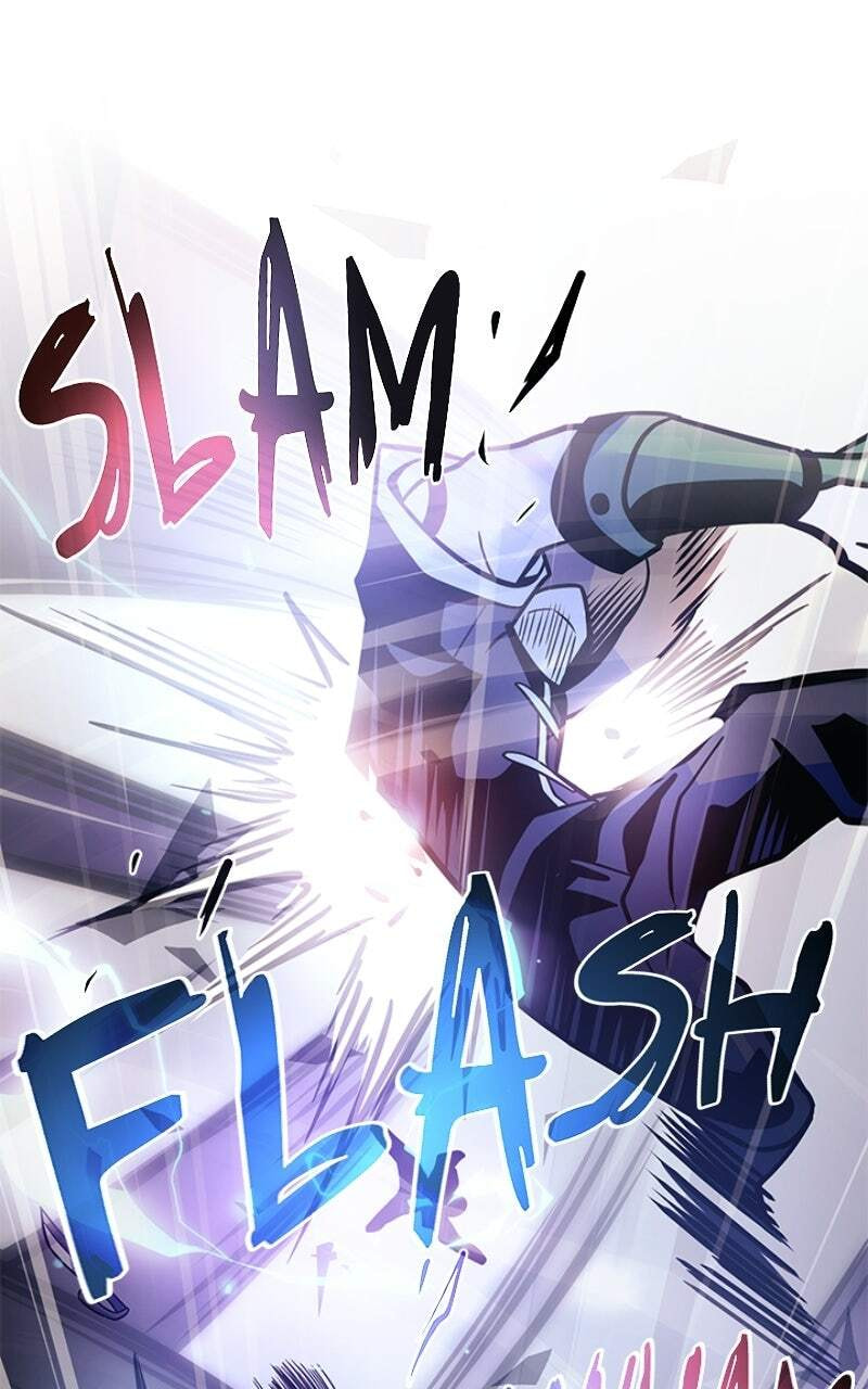 Villain to Kill Chapter 222 page 47 - 