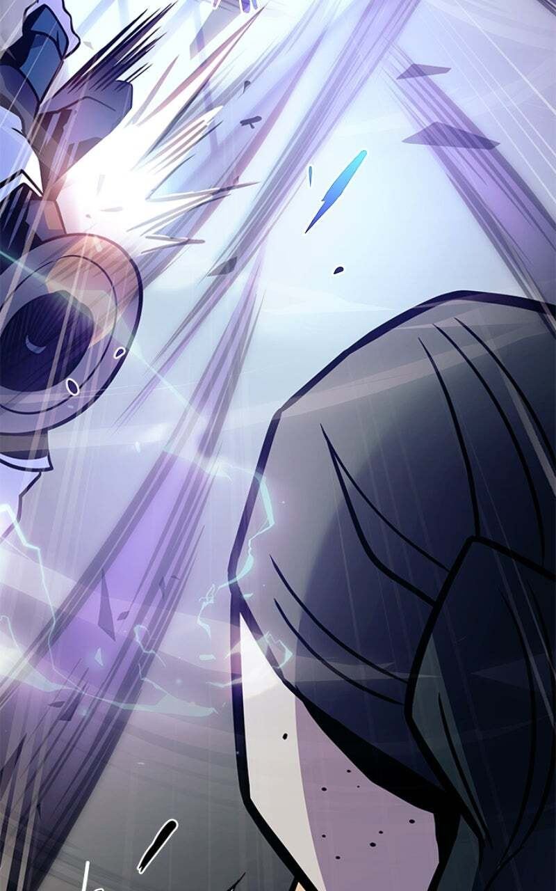 Villain to Kill Chapter 222 page 49 - 