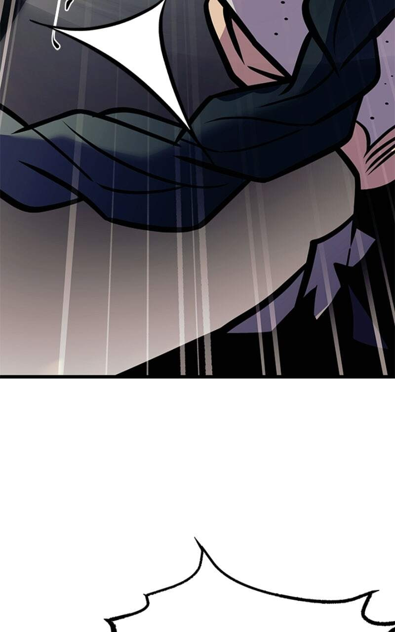 Villain to Kill Chapter 222 page 50 - 