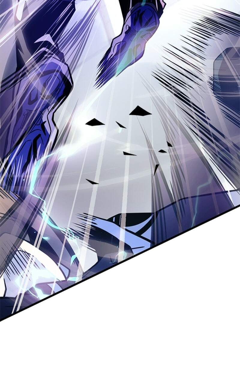 Villain to Kill Chapter 222 page 52 - 