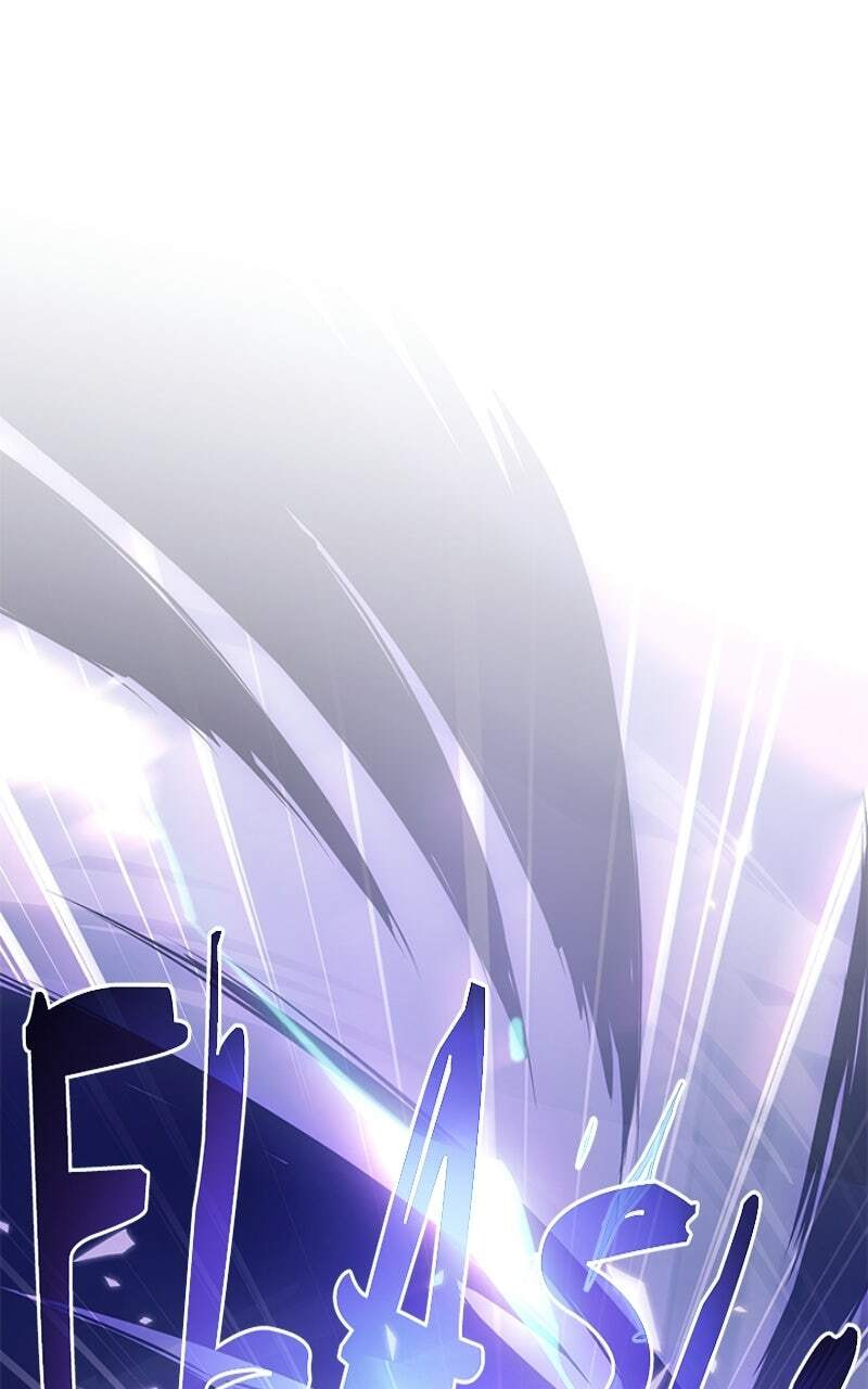 Villain to Kill Chapter 222 page 53 - 
