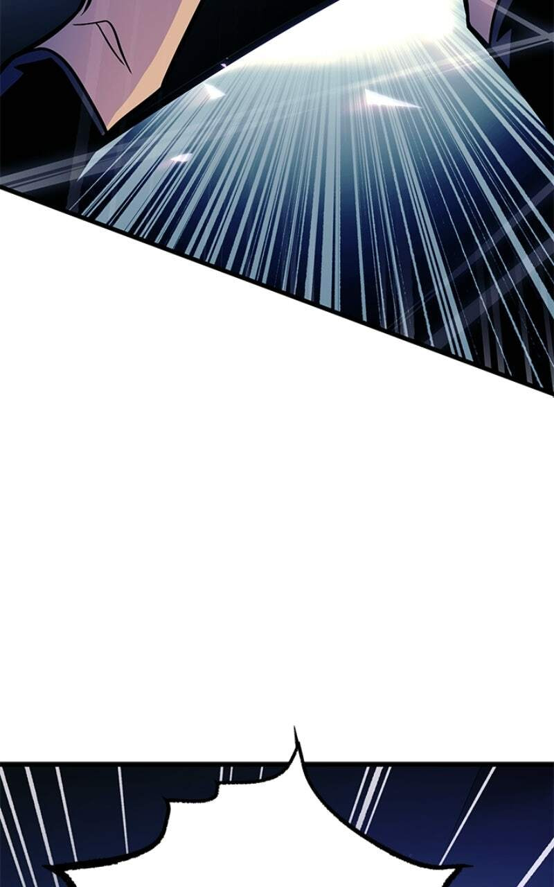 Villain to Kill Chapter 222 page 56 - 