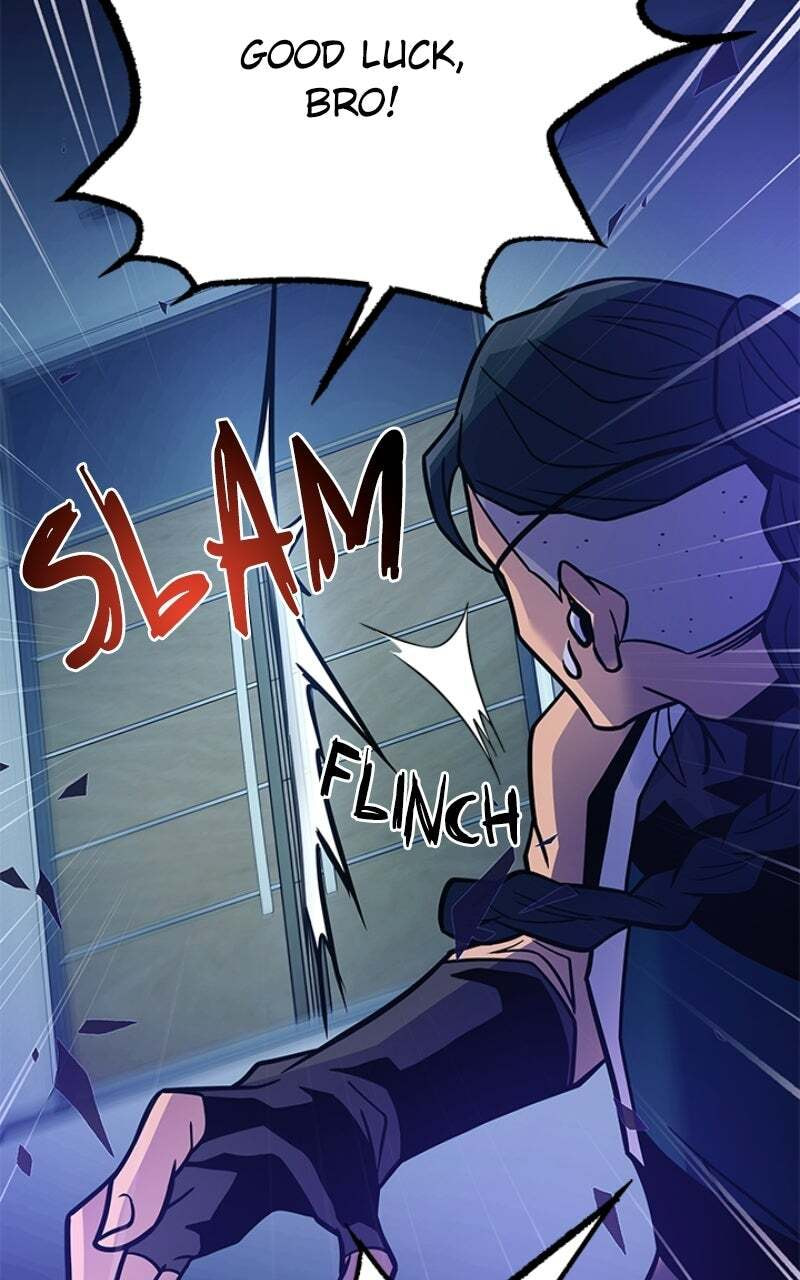 Villain to Kill Chapter 222 page 57 - 