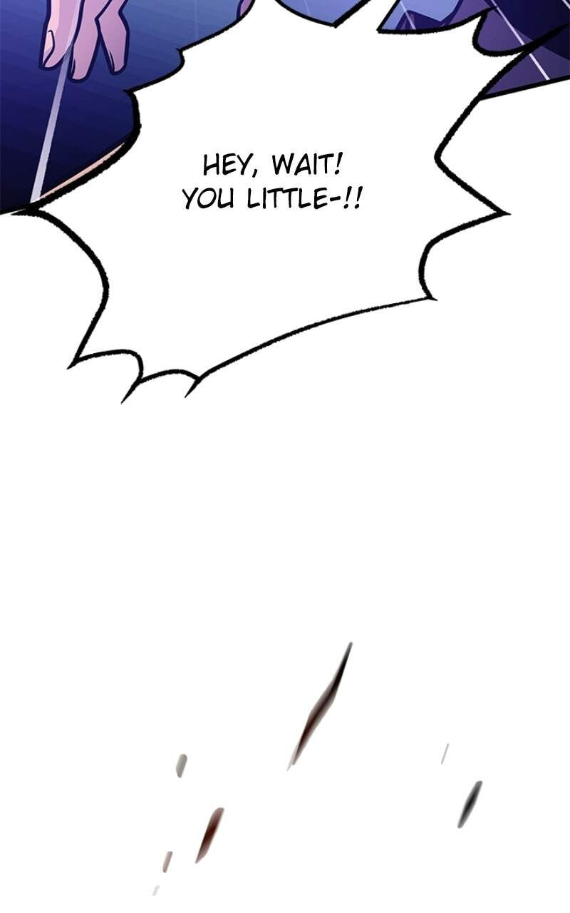 Villain to Kill Chapter 222 page 58 - 