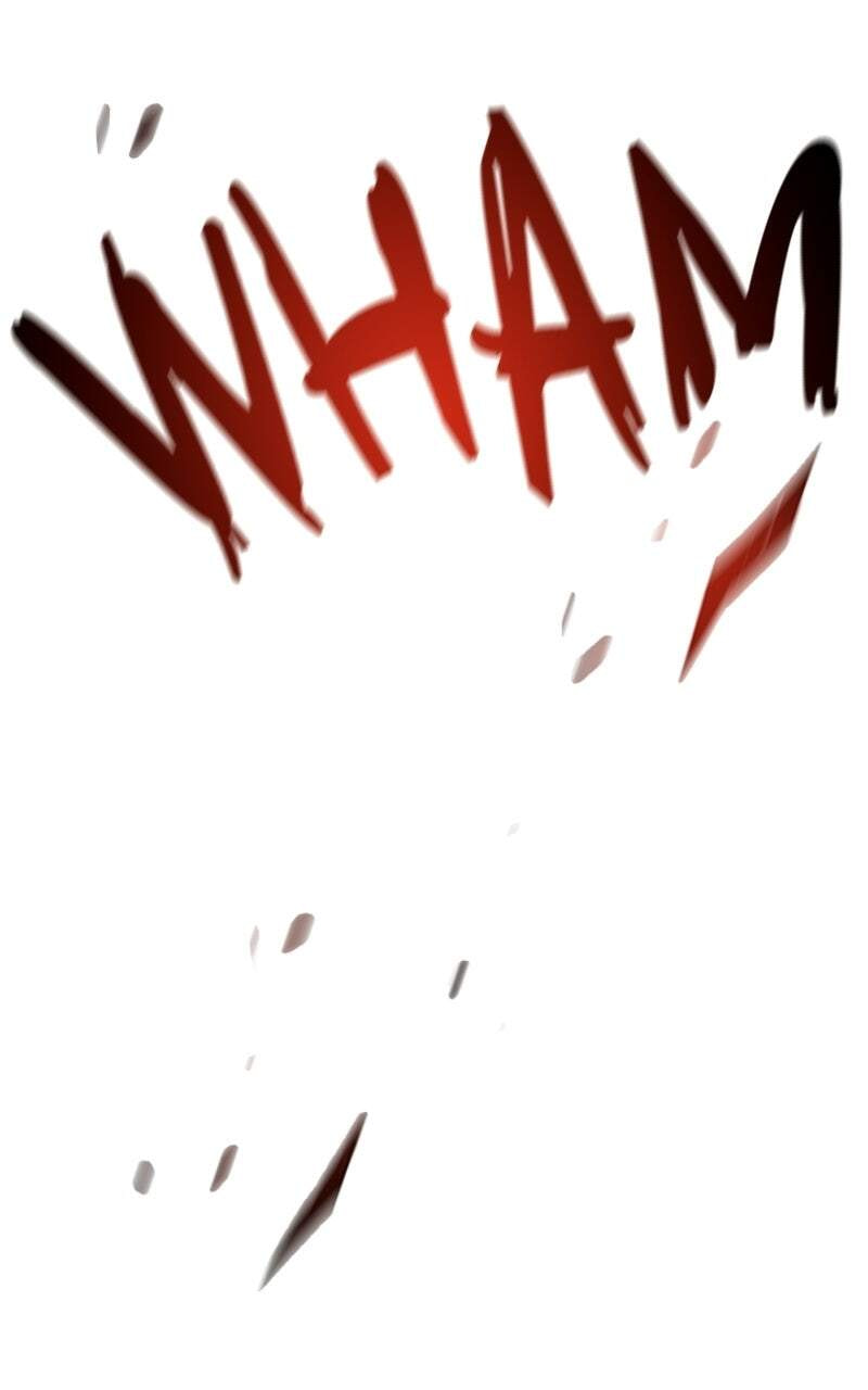 Villain to Kill Chapter 222 page 59 - 