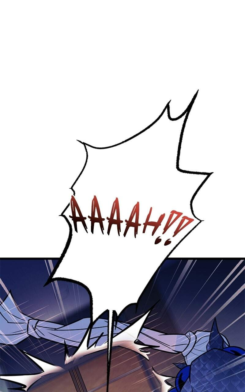Villain to Kill Chapter 222 page 60 - 