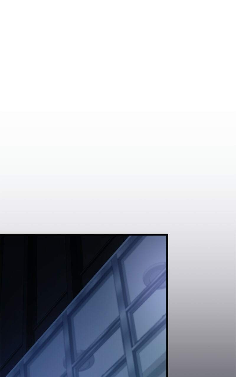 Villain to Kill Chapter 222 page 63 - 