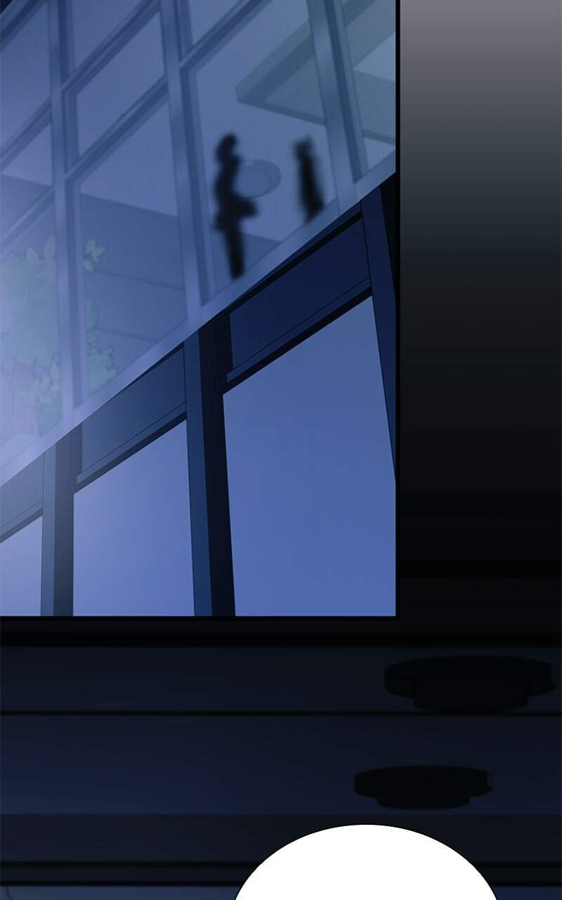 Villain to Kill Chapter 222 page 64 - 