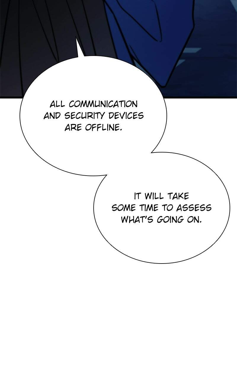 Villain to Kill Chapter 222 page 66 - 