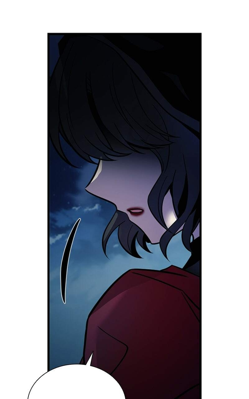 Villain to Kill Chapter 222 page 67 - 