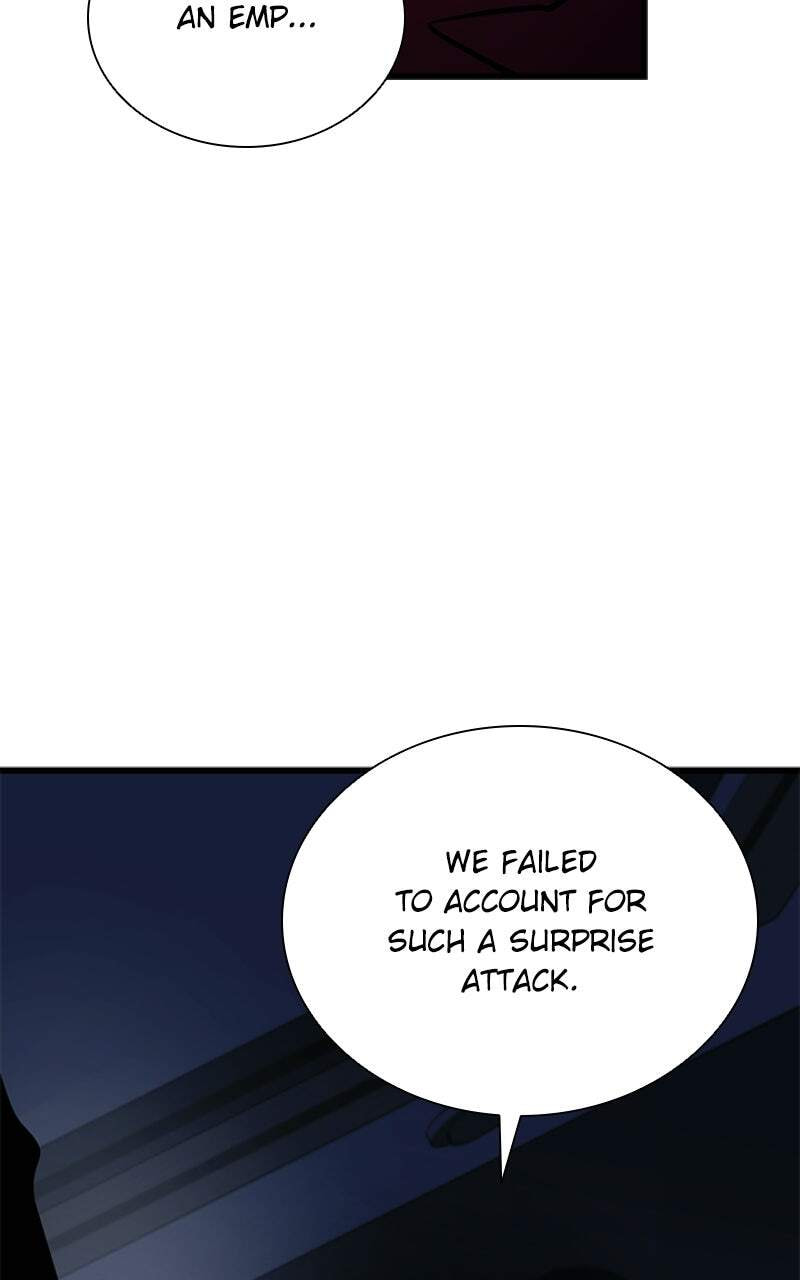 Villain to Kill Chapter 222 page 68 - 