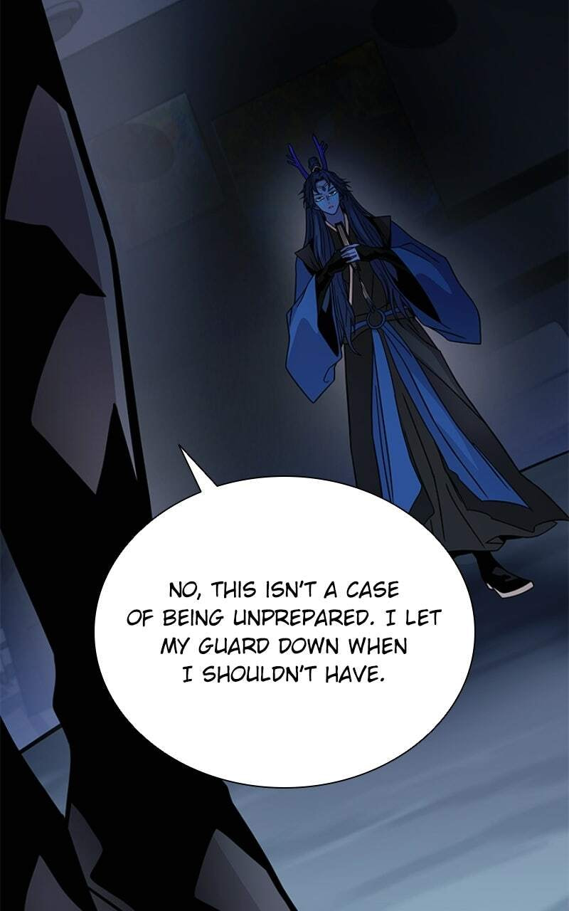 Villain to Kill Chapter 222 page 69 - 