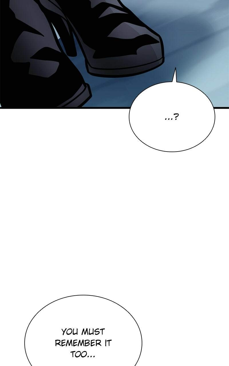 Villain to Kill Chapter 222 page 70 - 