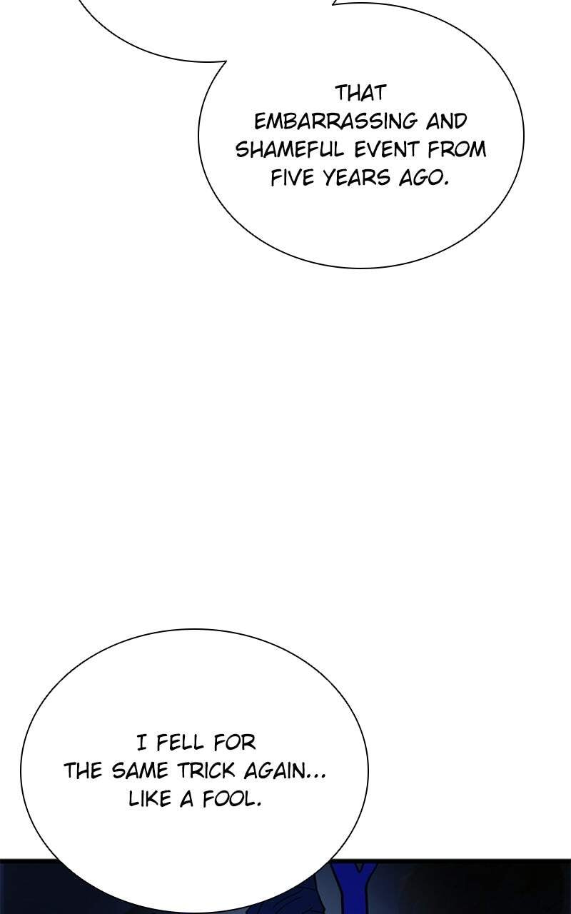 Villain to Kill Chapter 222 page 71 - 