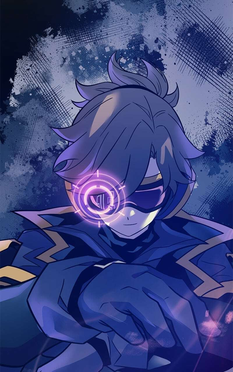 Villain to Kill Chapter 222 page 74 - 