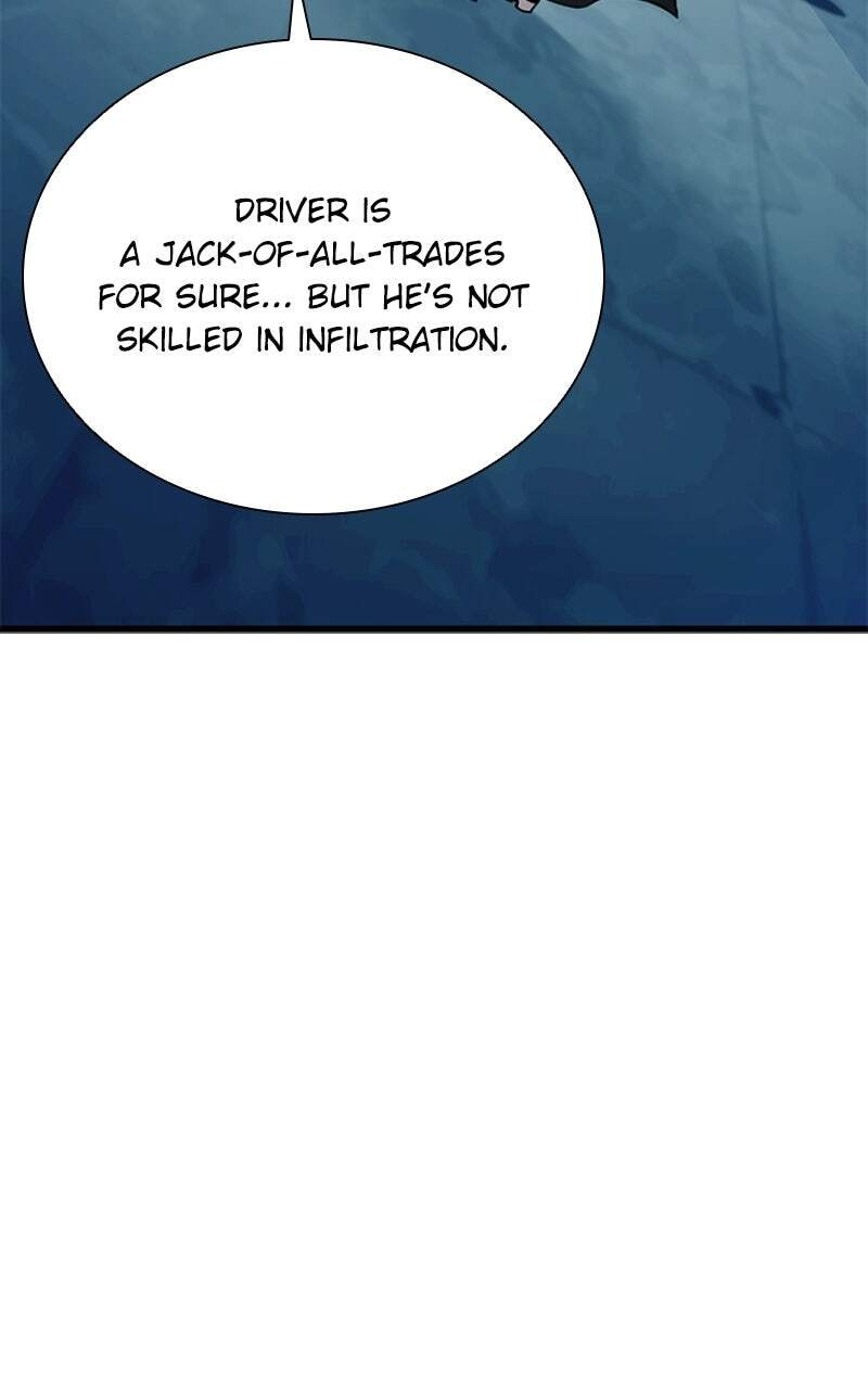 Villain to Kill Chapter 222 page 77 - 