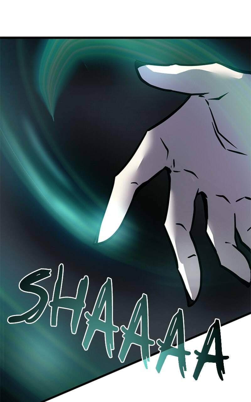 Villain to Kill Chapter 222 page 78 - 