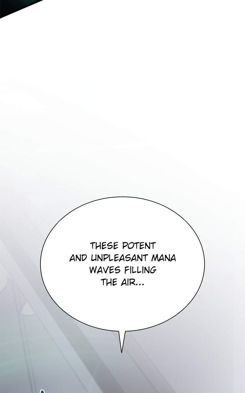 Villain to Kill Chapter 222 page 79 - 