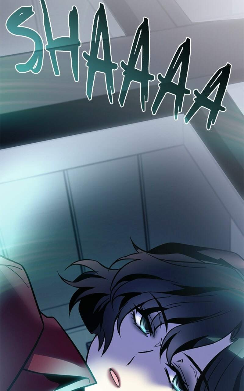 Villain to Kill Chapter 222 page 80 - 